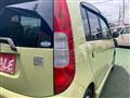 2003 Honda Life