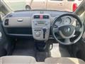 2003 Honda Life