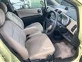 2003 Honda Life