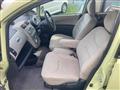 2003 Honda Life