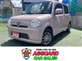 2009 Daihatsu MIRA COCOA
