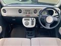 2009 Daihatsu MIRA COCOA