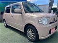 2009 Daihatsu MIRA COCOA