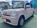 2009 Daihatsu MIRA COCOA