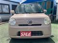 2009 Daihatsu MIRA COCOA