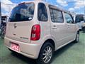 2009 Daihatsu MIRA COCOA