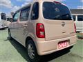 2009 Daihatsu MIRA COCOA