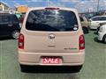 2009 Daihatsu MIRA COCOA