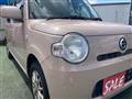 2009 Daihatsu MIRA COCOA