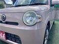 2009 Daihatsu MIRA COCOA