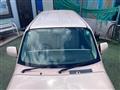 2009 Daihatsu MIRA COCOA