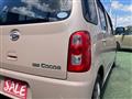 2009 Daihatsu MIRA COCOA