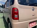 2009 Daihatsu MIRA COCOA