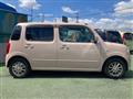 2009 Daihatsu MIRA COCOA