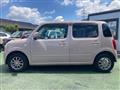 2009 Daihatsu MIRA COCOA