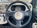 2009 Daihatsu MIRA COCOA