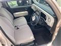 2009 Daihatsu MIRA COCOA