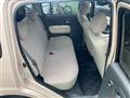 2009 Daihatsu MIRA COCOA