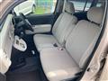 2009 Daihatsu MIRA COCOA