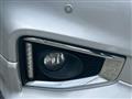 2015 Nissan Elgrand
