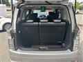 2015 Nissan Elgrand