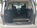 2015 Nissan Elgrand