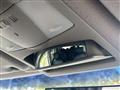 2015 Nissan Elgrand