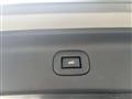 2015 Nissan Elgrand