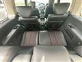 2015 Nissan Elgrand