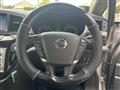 2015 Nissan Elgrand
