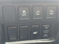 2015 Nissan Elgrand