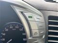 2015 Nissan Elgrand