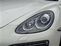 2011 Porsche Cayenne