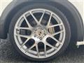 2011 Porsche Cayenne