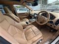 2011 Porsche Cayenne