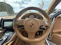 2011 Porsche Cayenne