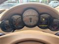 2011 Porsche Cayenne