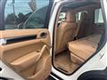 2011 Porsche Cayenne