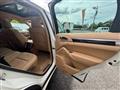 2011 Porsche Cayenne