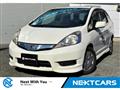 2011 Honda Honda Others