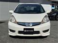 2011 Honda Honda Others