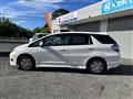 2011 Honda Honda Others