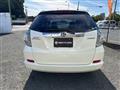 2011 Honda Honda Others