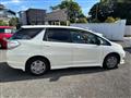 2011 Honda Honda Others