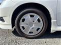 2011 Honda Honda Others