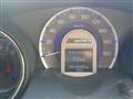 2011 Honda Honda Others