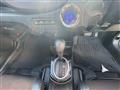 2011 Honda Honda Others