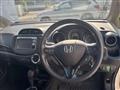 2011 Honda Honda Others