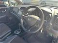 2011 Honda Honda Others