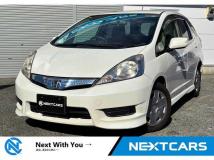 2011 Honda Honda Others